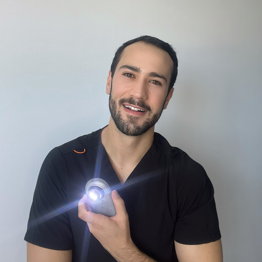 Dr. Luis García Valdés Dermatologo — foto 2