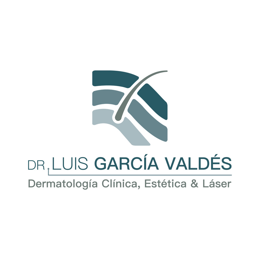 Dr. Luis García Valdés Dermatologo — foto 3