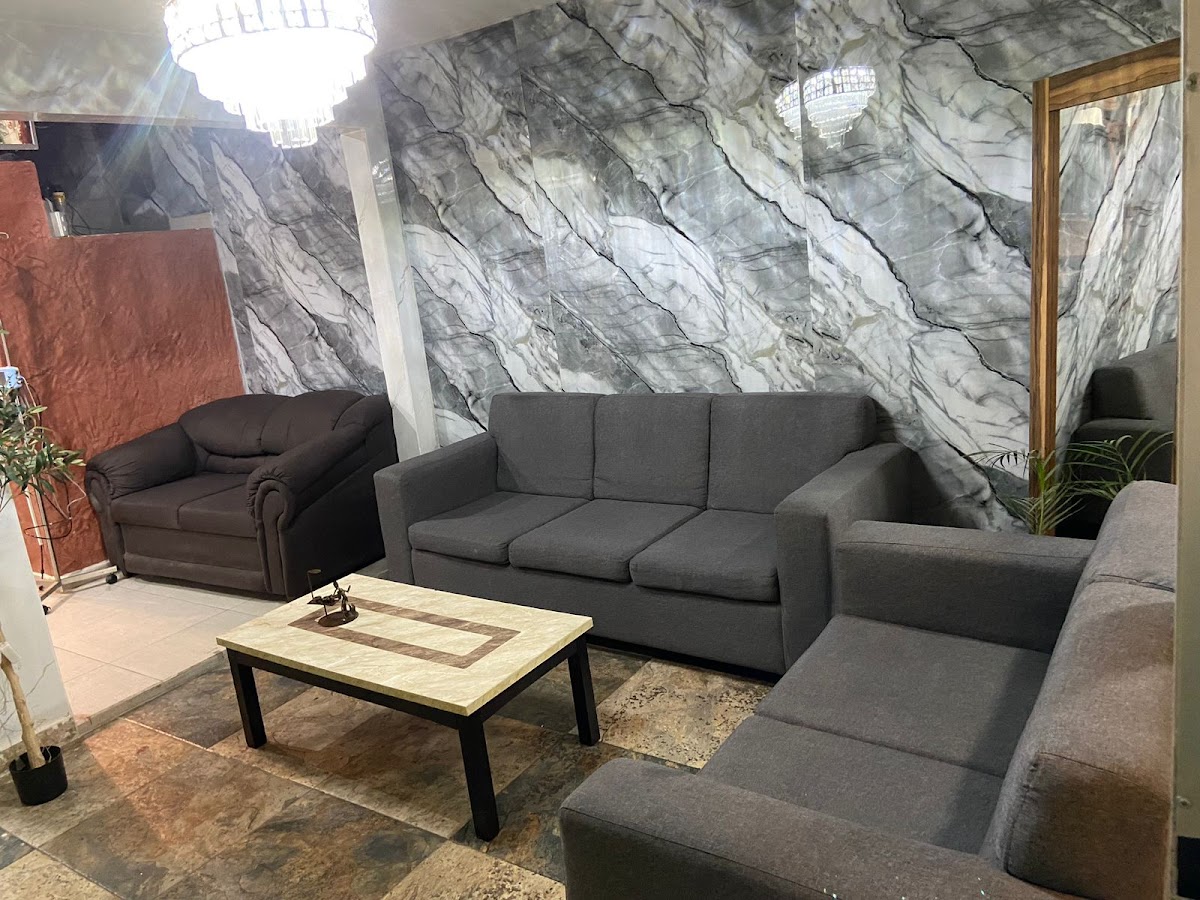 Gyneclini-k — foto 2