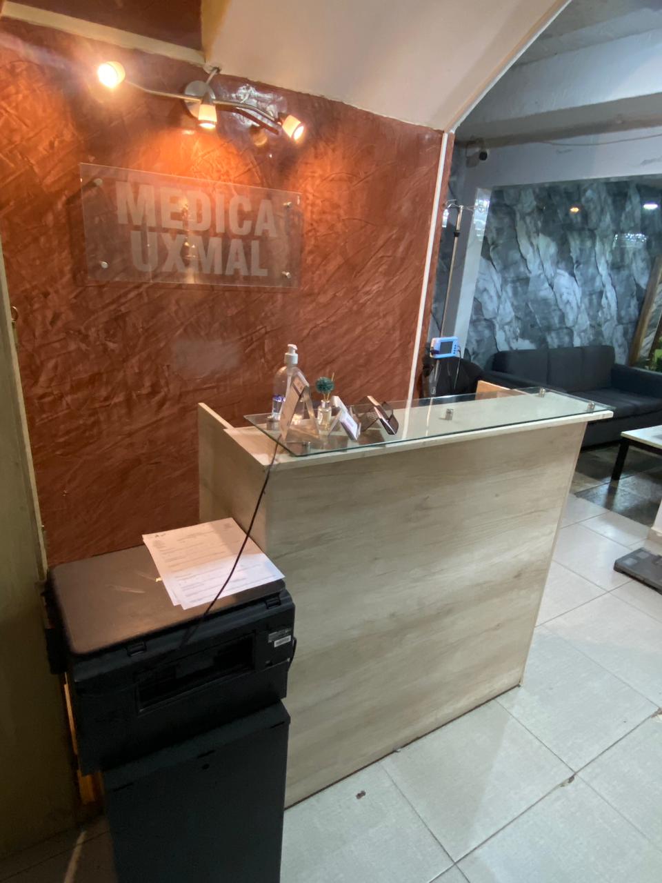 Gyneclini-k — foto 3