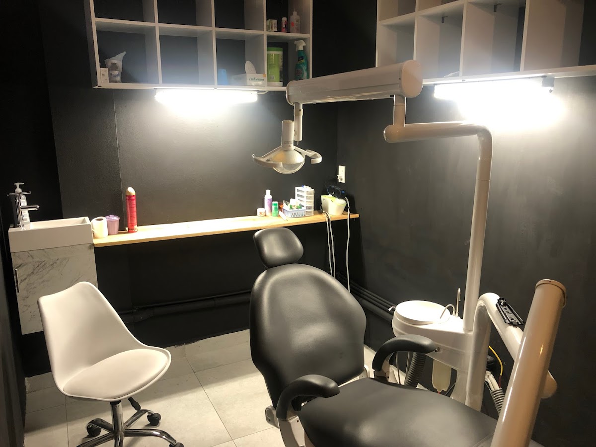 White Star Orthodontics & KIDS | Clínica Dental y Ortodoncia — foto 2