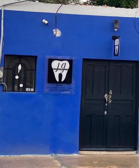 Lourdes García Ortodoncia — foto 2