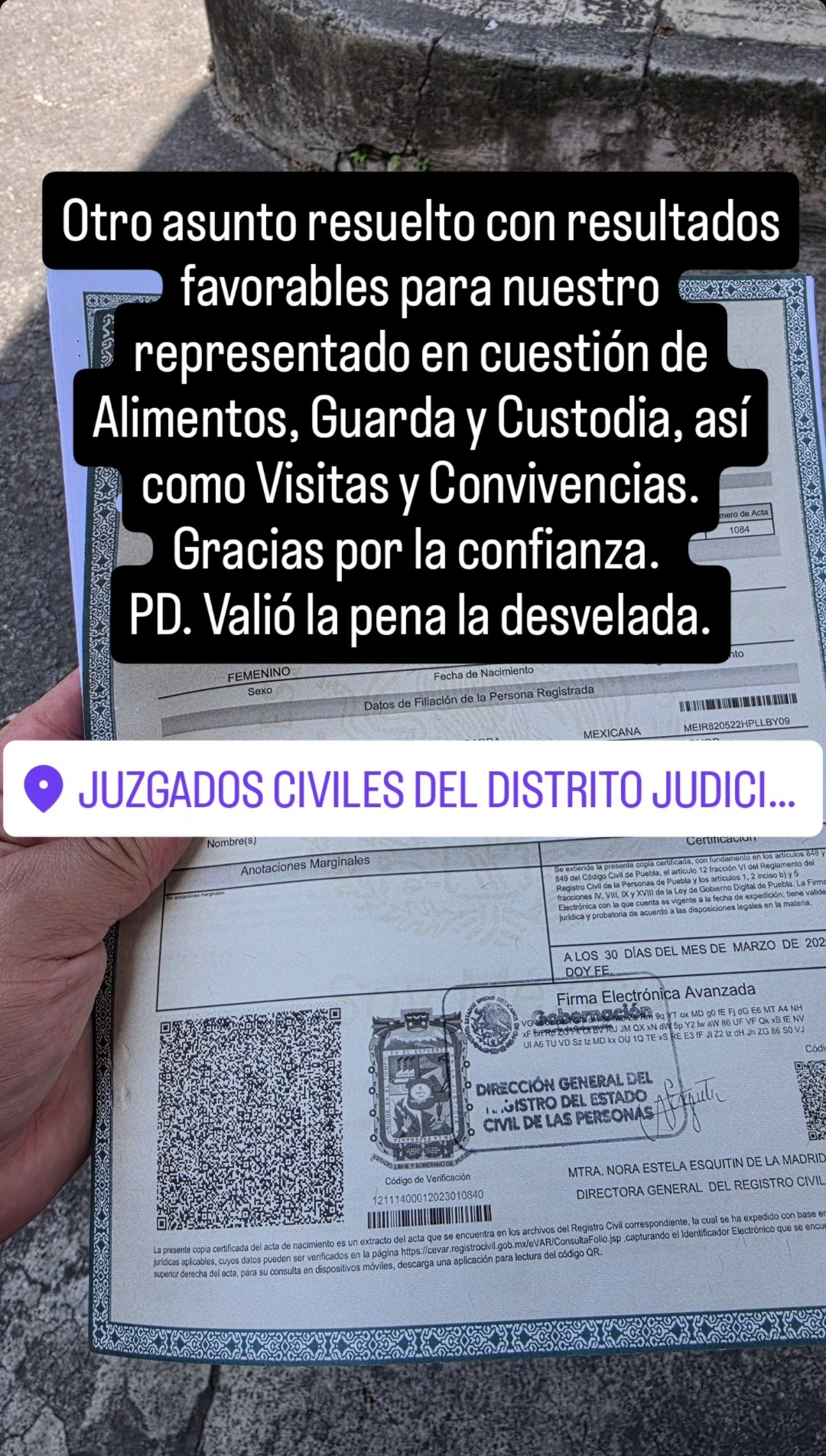 Abogado Laboral Puebla | Estudio Legal De Iure