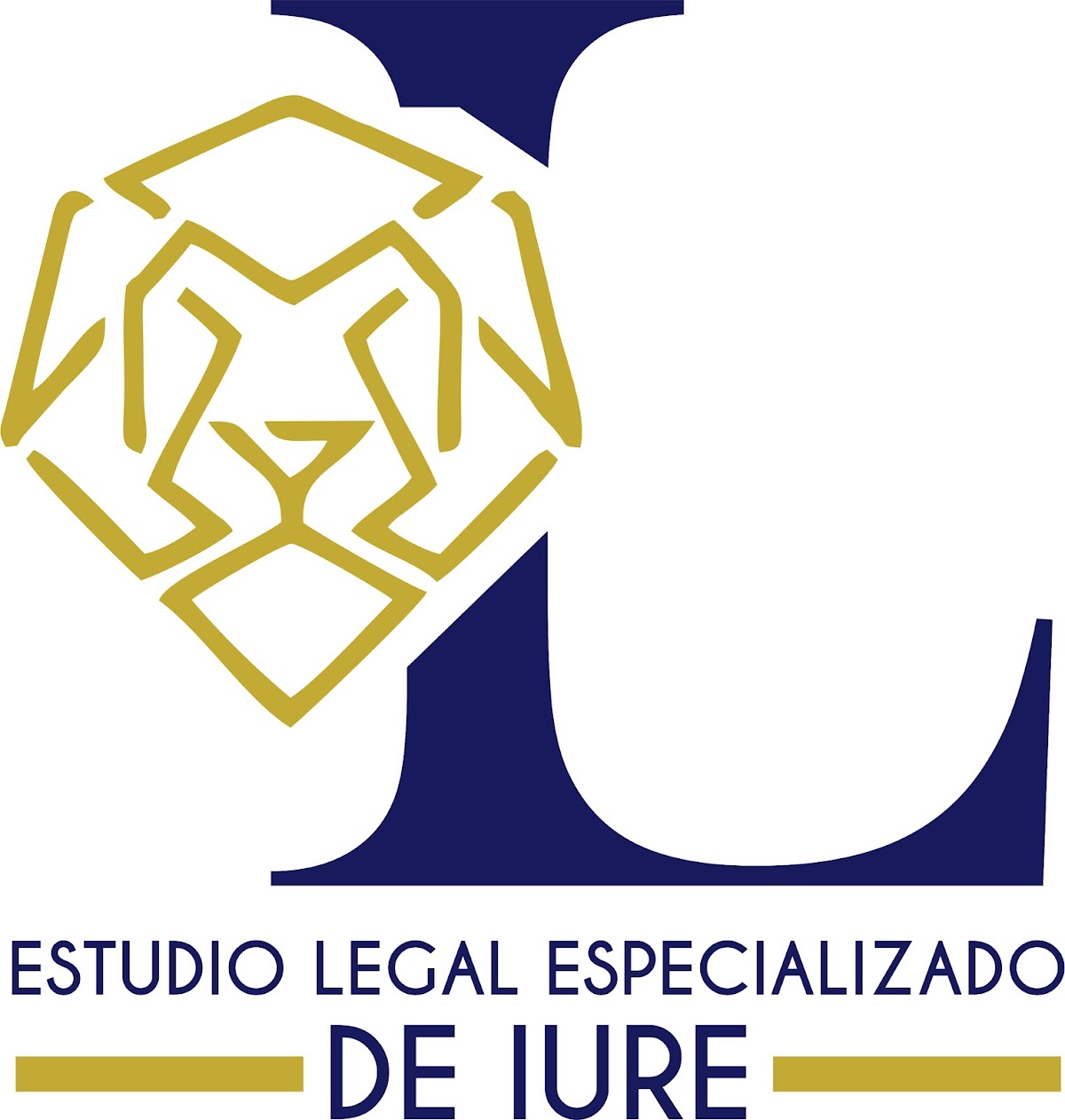 Abogado Laboral Puebla | Estudio Legal De Iure — foto 3
