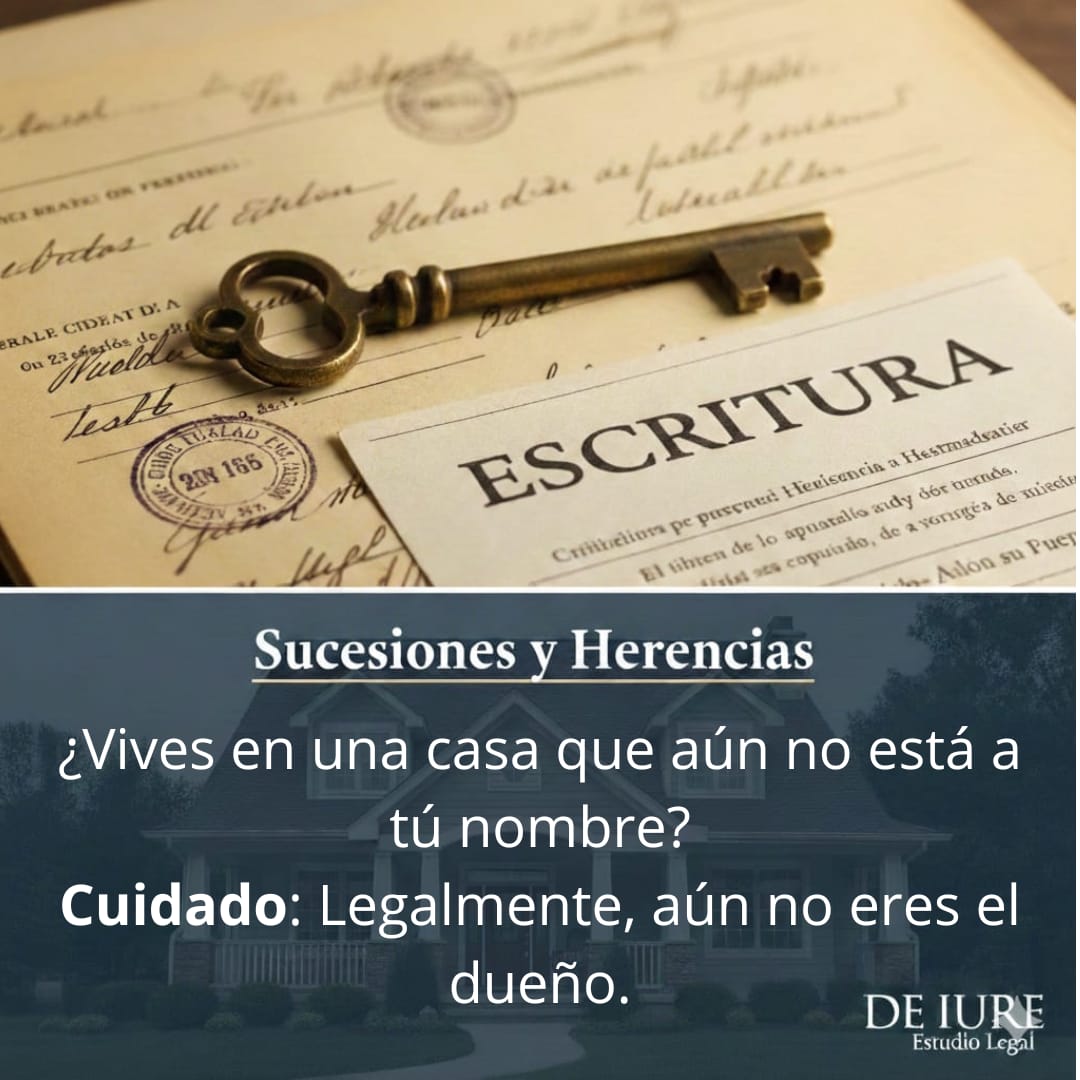Abogado Laboral Puebla | Estudio Legal De Iure — foto 4