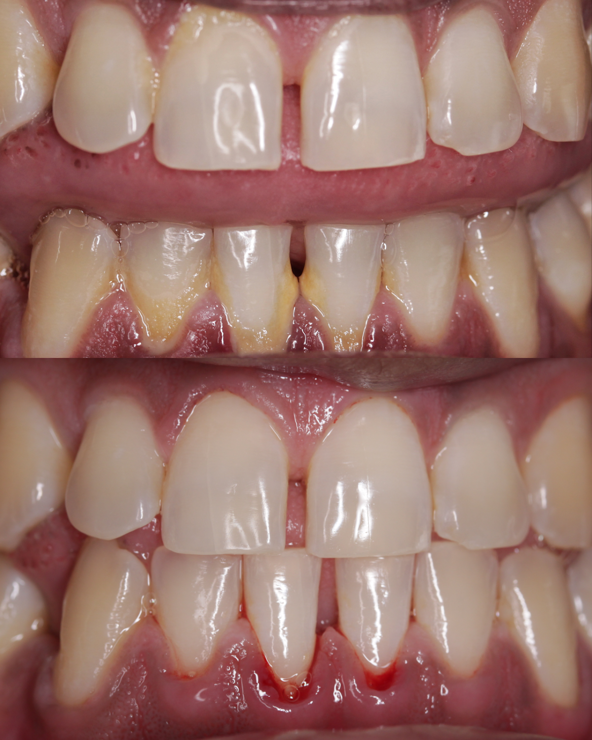 Dra. Daniela Arreola - Dentista en Tijuana — foto 2