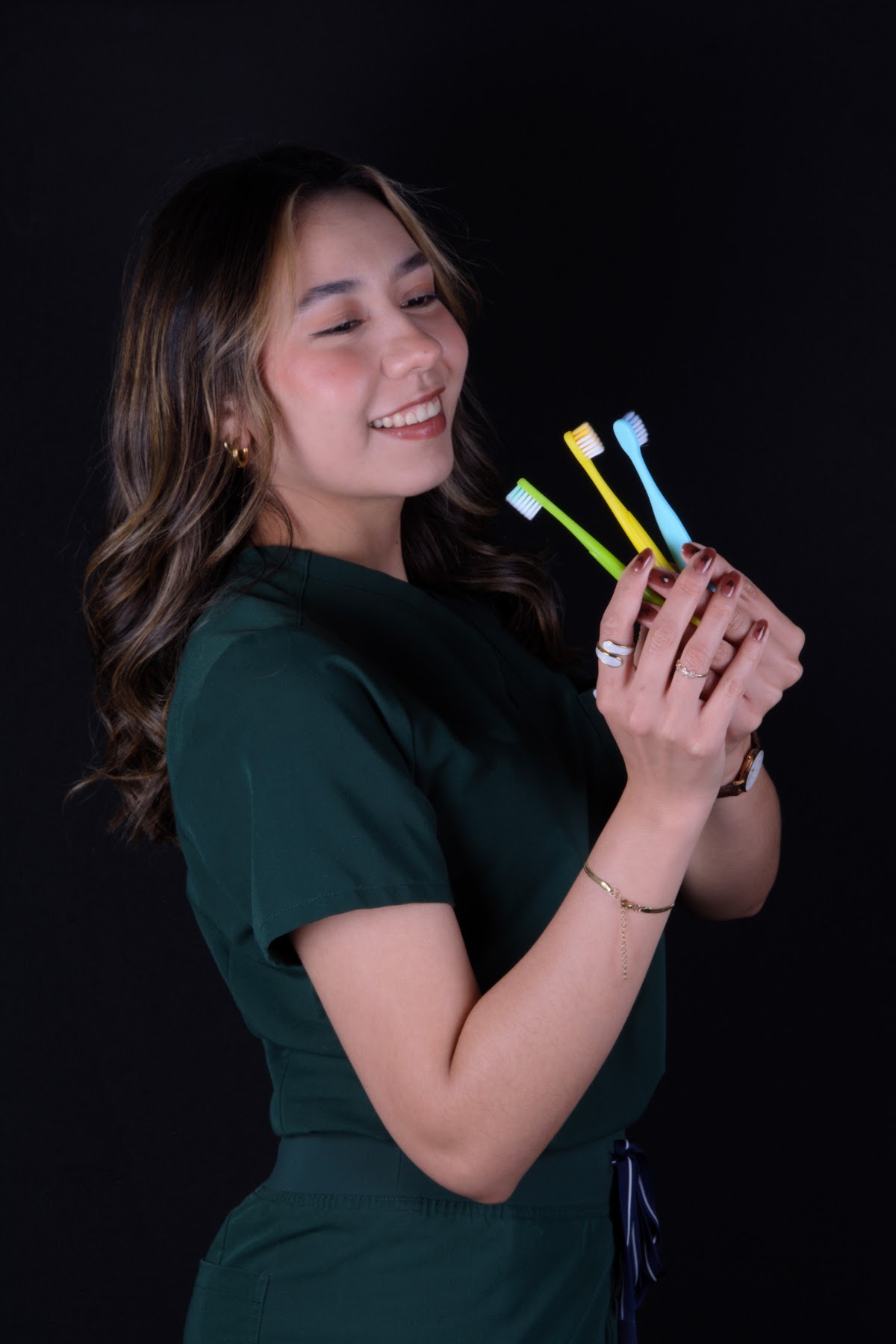 Dra. Daniela Arreola - Dentista en Tijuana — foto 4