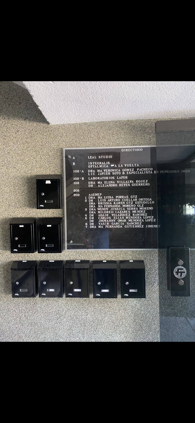 Dentesia — foto 4