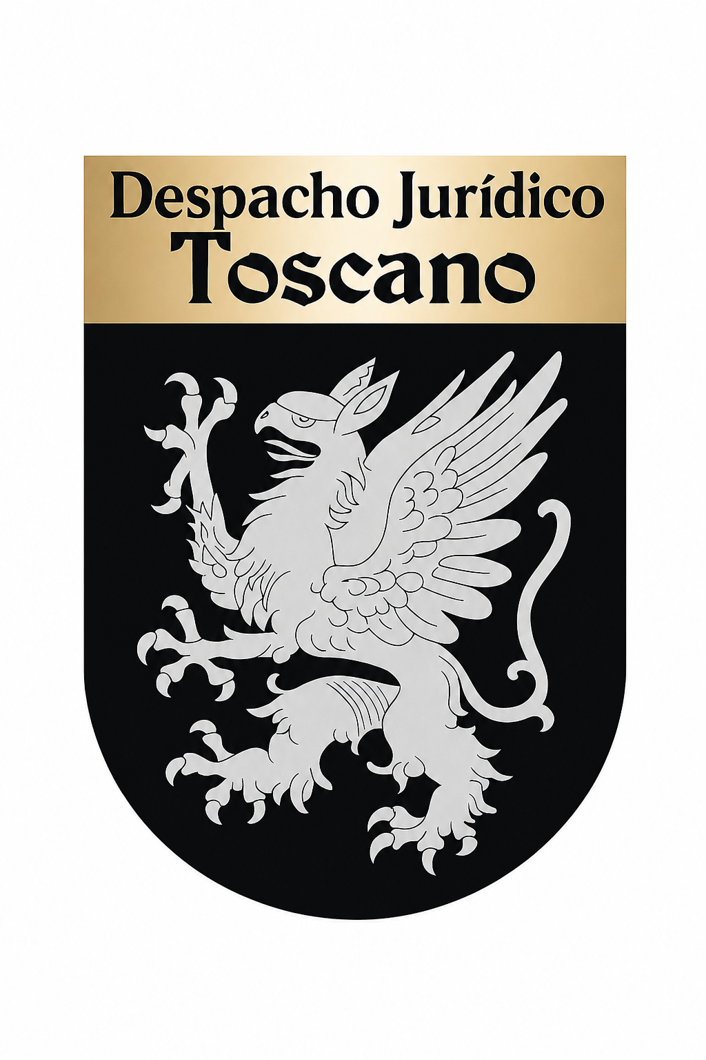 Bufete Jurídico Toscano — foto 3