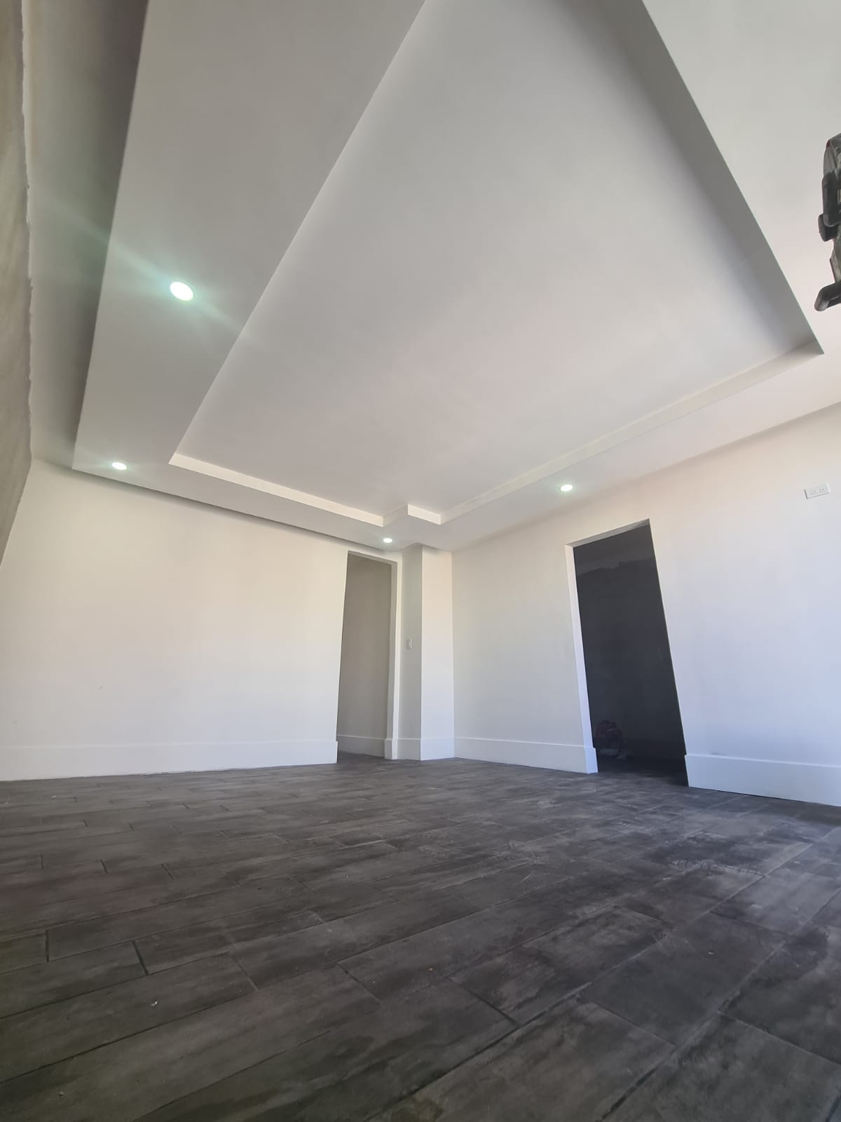 Manprof soluciones en mantenimiento — foto 3