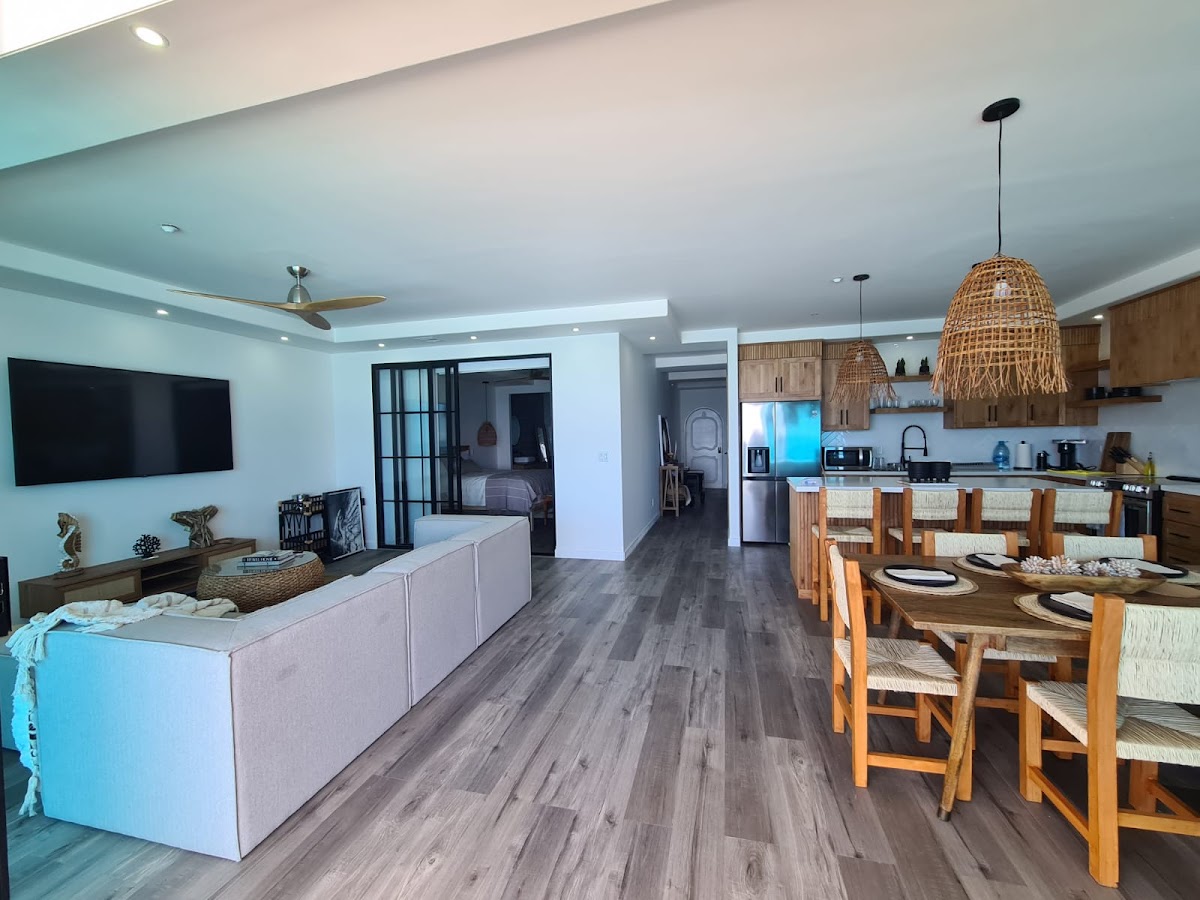 Manprof soluciones en mantenimiento — foto 4