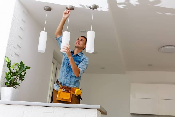 HANDYMAN — foto 2