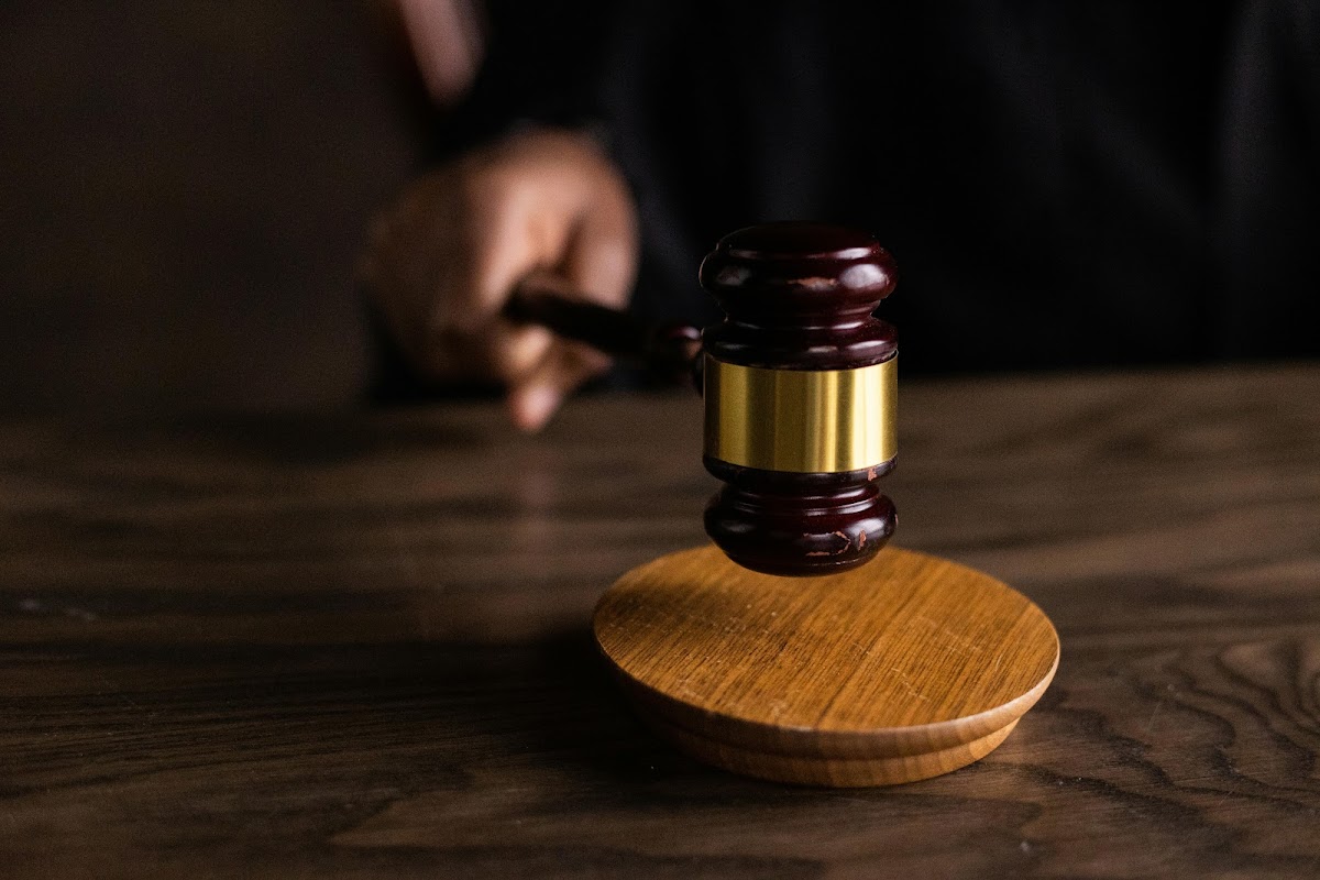 Abogados Familiares en Mérida SAS
