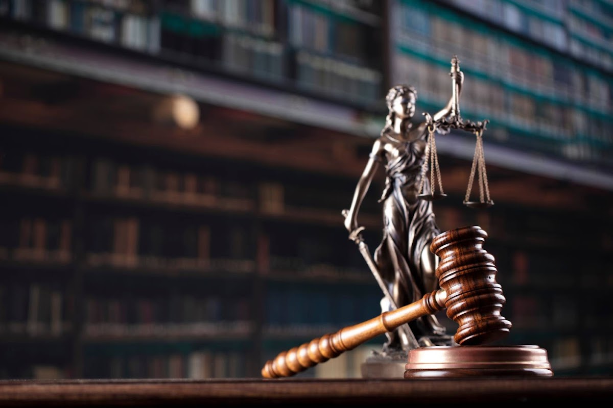 Abogados Familiares en Mérida SAS — foto 2