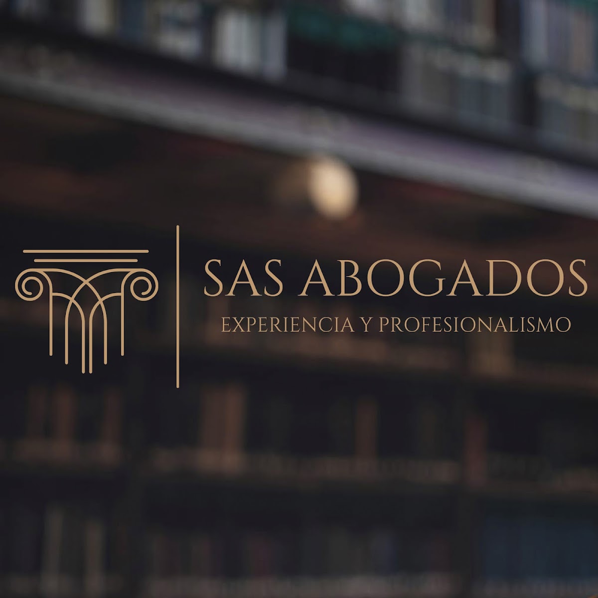 Abogados Familiares en Mérida SAS — foto 4