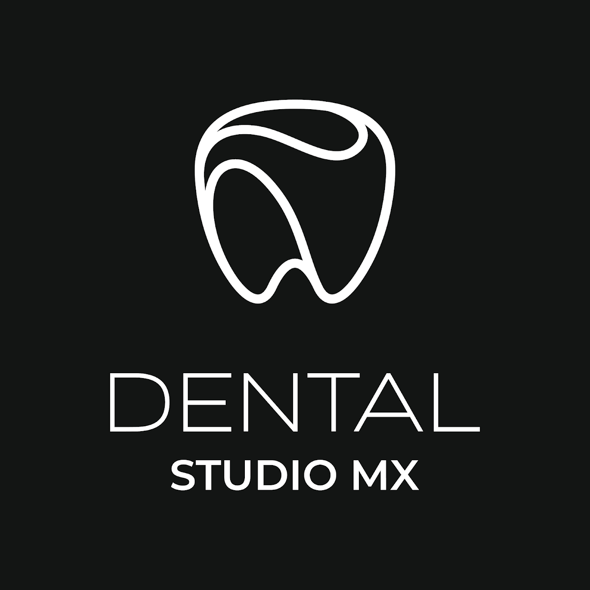 Clínica Dental Studio MX Sucursal Polanco — foto 4