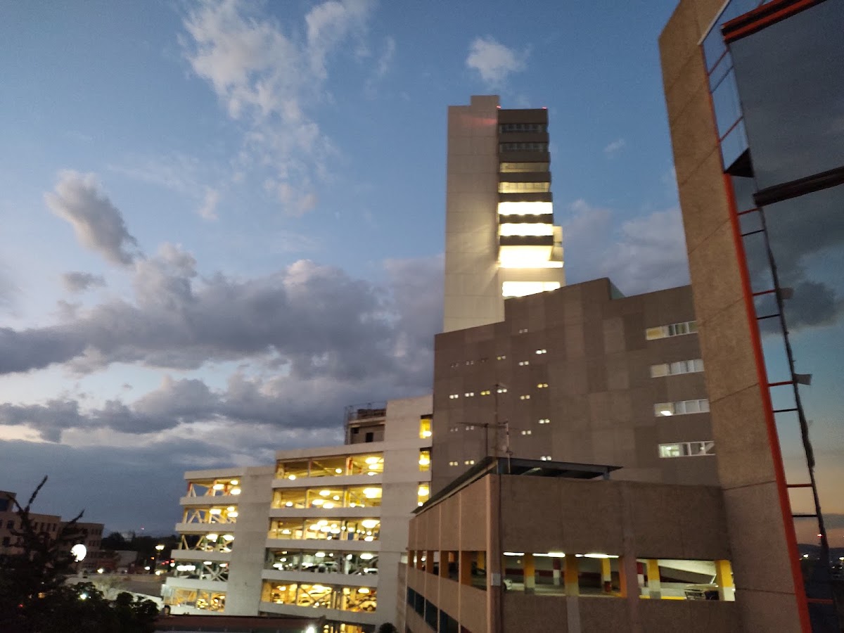 PROJURIDIK ABOGADOS — foto 2