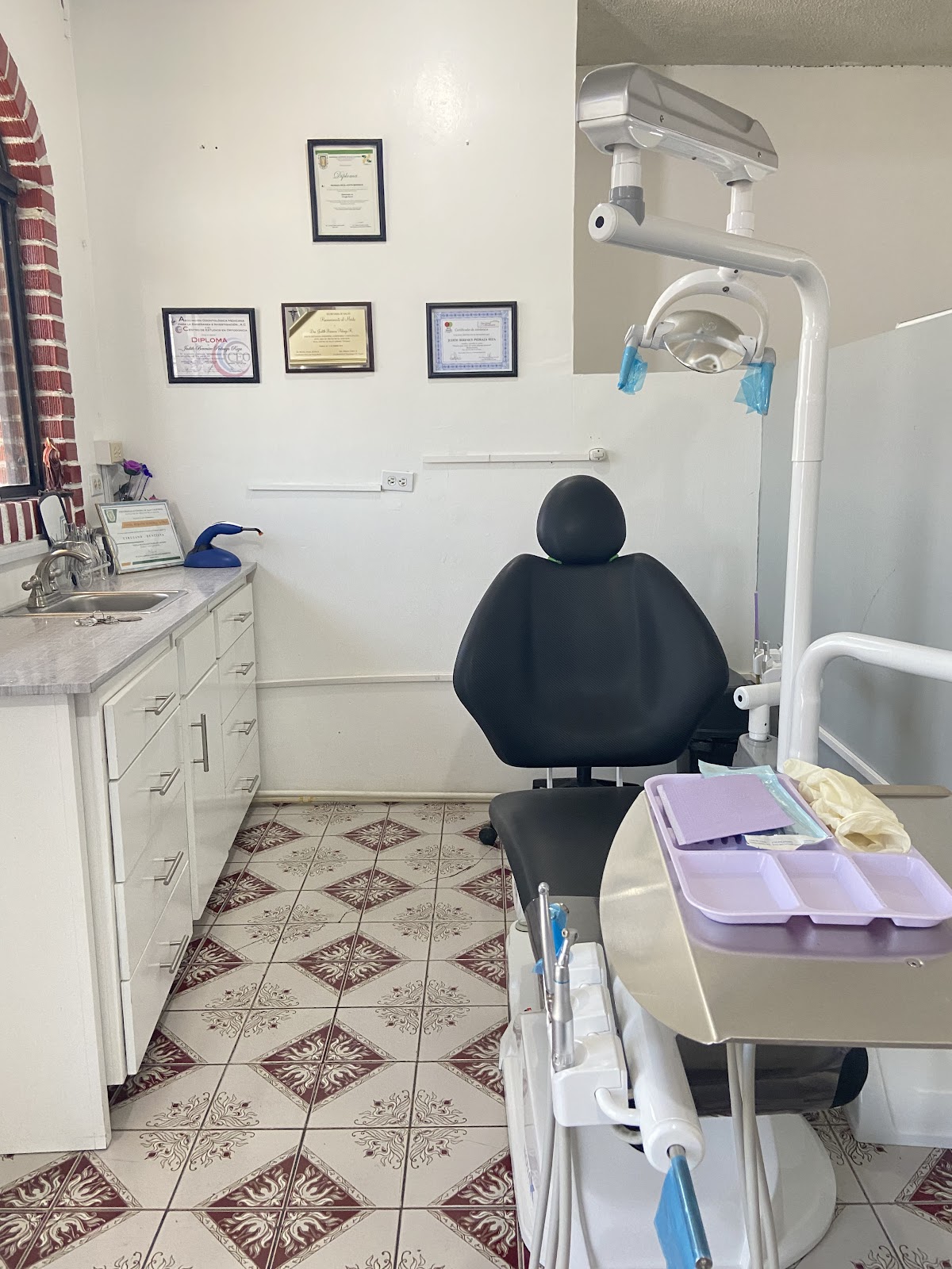 Magic Dental — foto 2