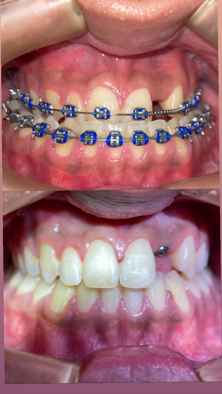 Magic Dental — foto 3