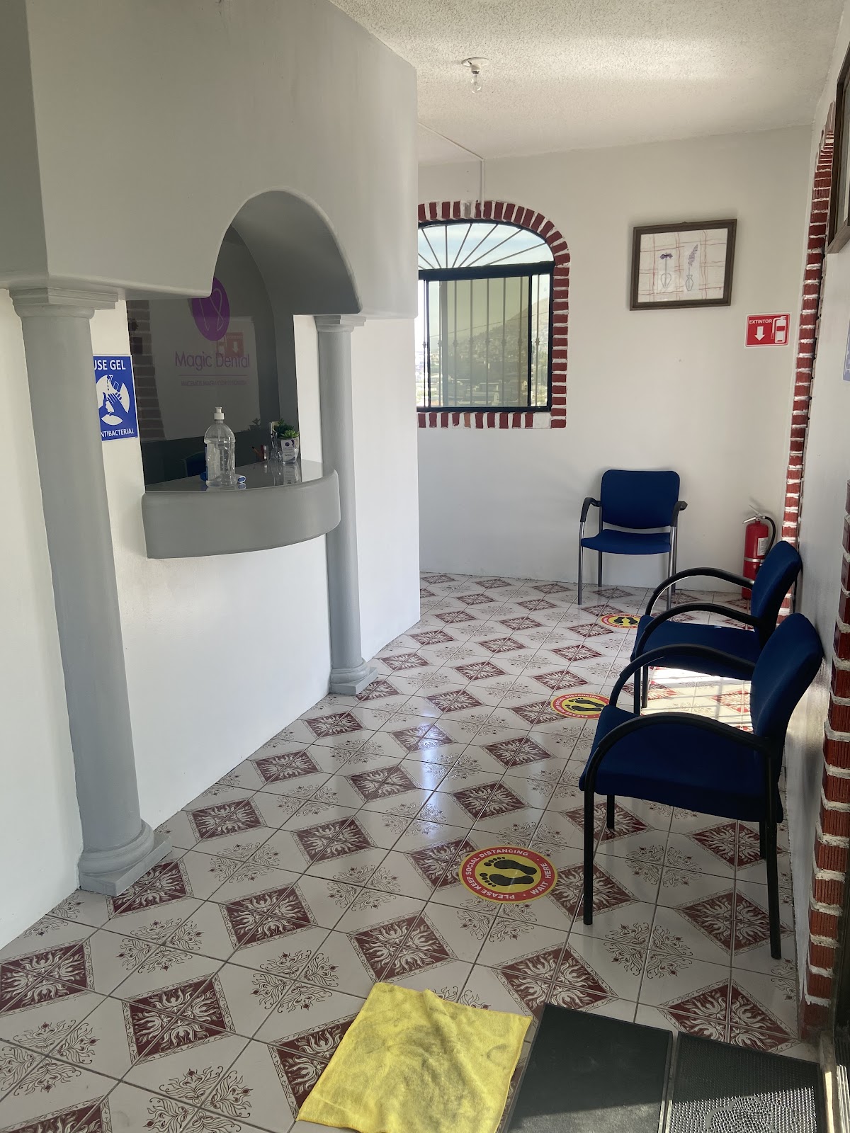 Magic Dental — foto 4