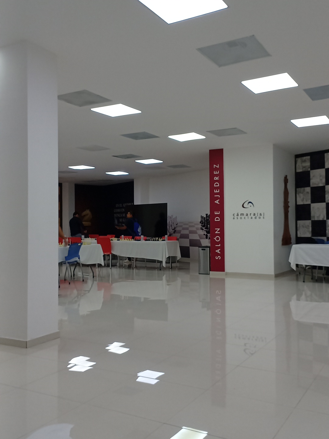 Notaría Pública 30 — foto 2