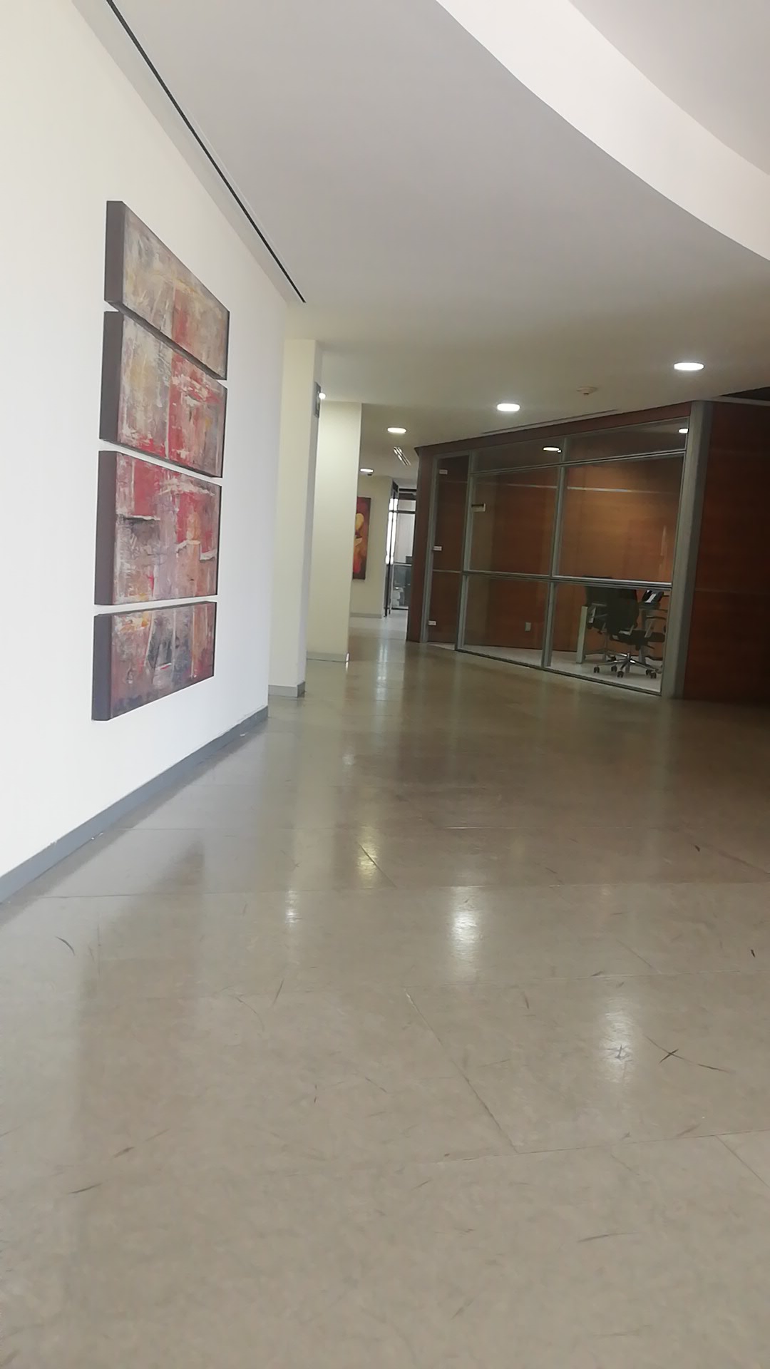 Notaría Pública 30 — foto 3