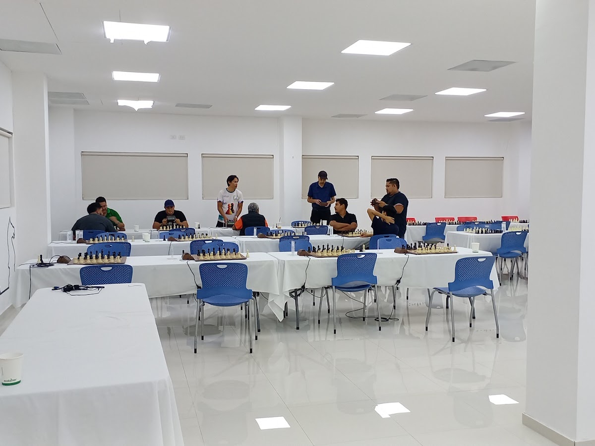 Notaría Pública 30 — foto 4