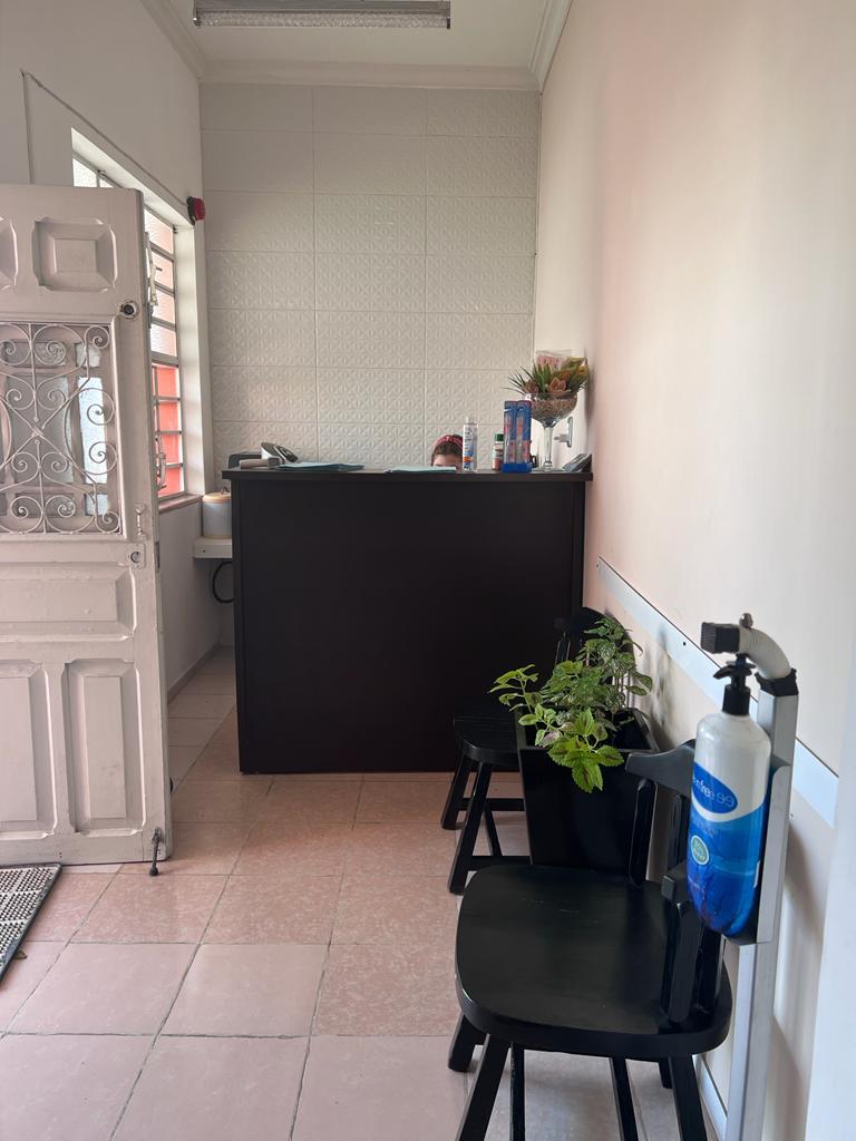 Clínica Dental Arco del Alba — foto 4