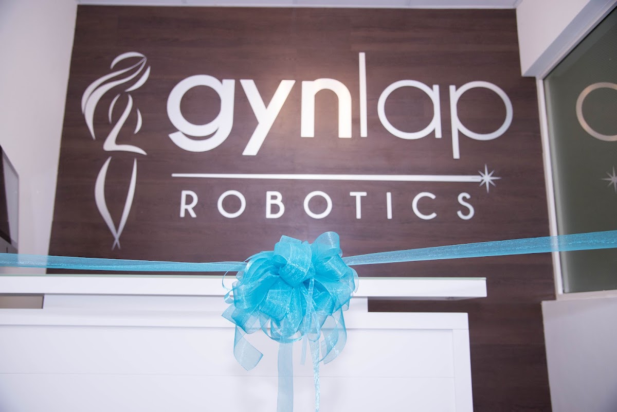 GynLap - Ginecóloga en San Pedro — foto 4