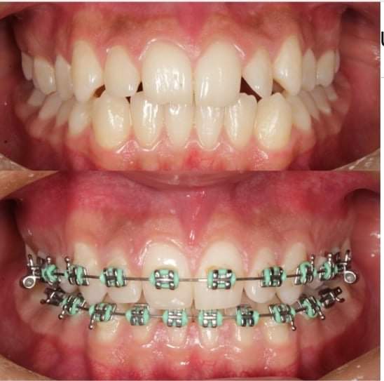Consultorio y Laboratorio Dental Valladolid — foto 3