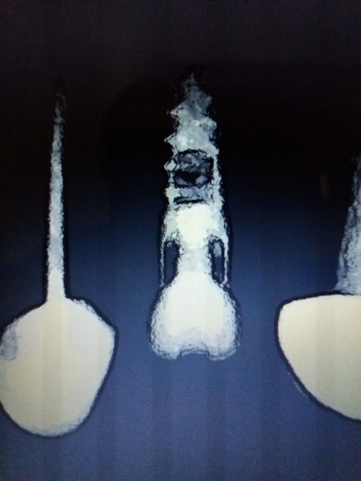 Consultorio y Laboratorio Dental Valladolid — foto 4