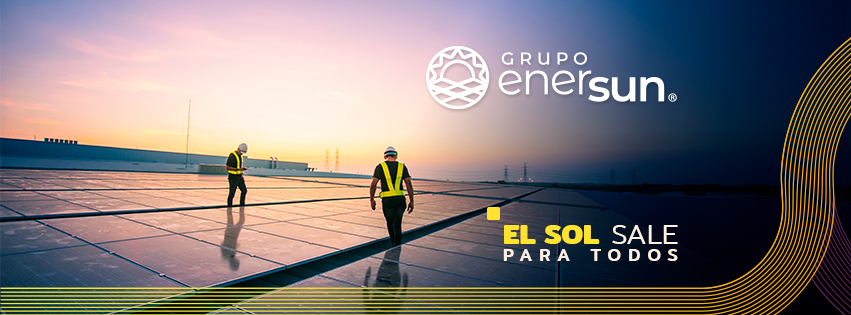 Grupo Enersun