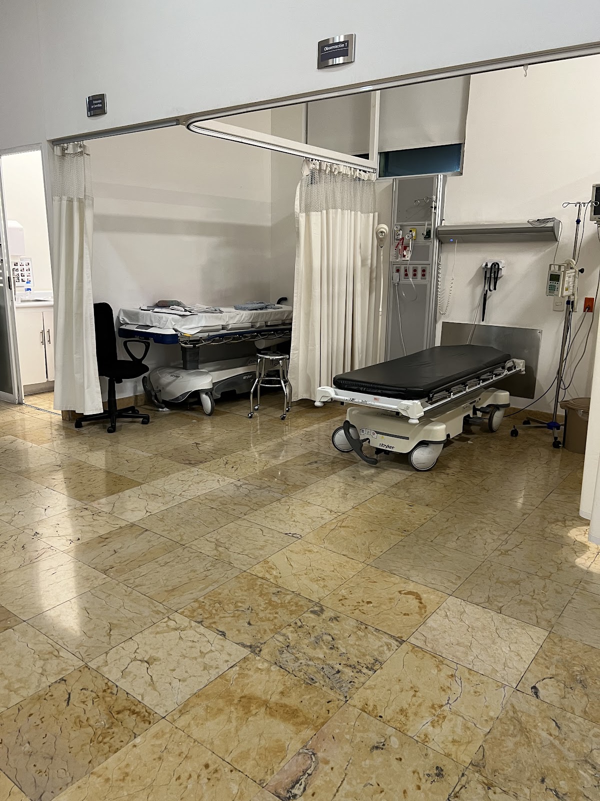 Hospital Star Médica Aguascalientes — foto 3