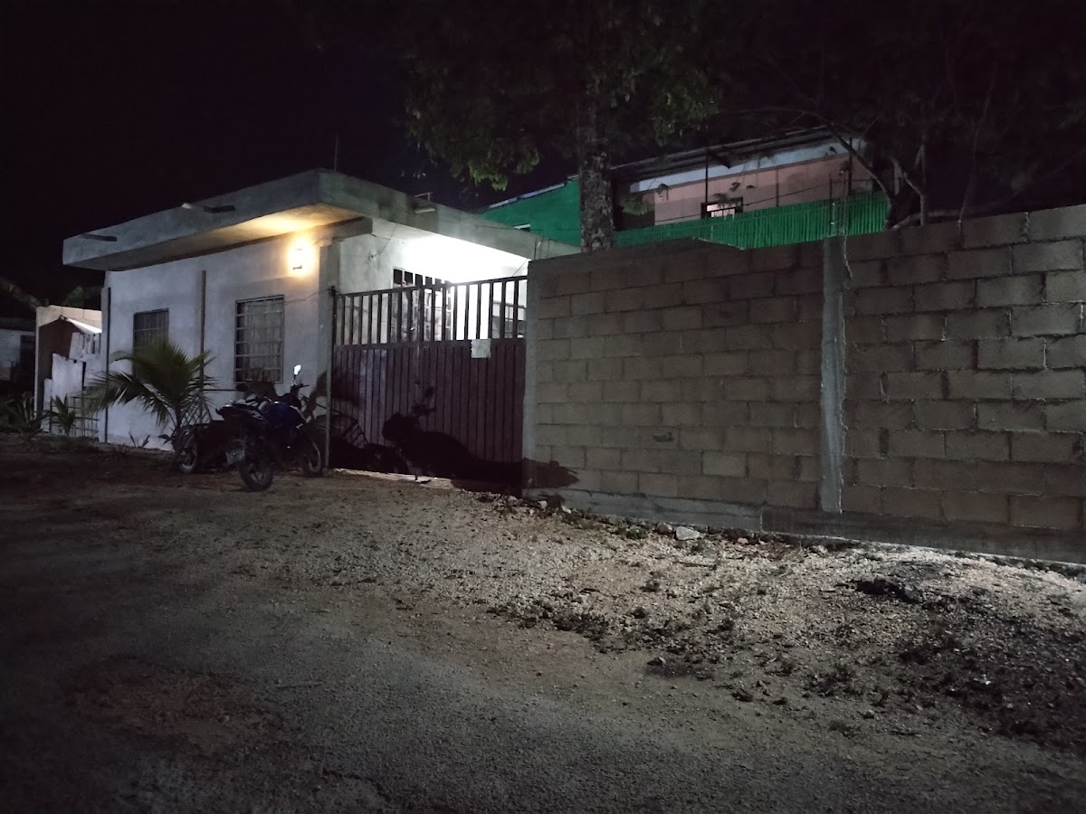 Consultoría jurídica