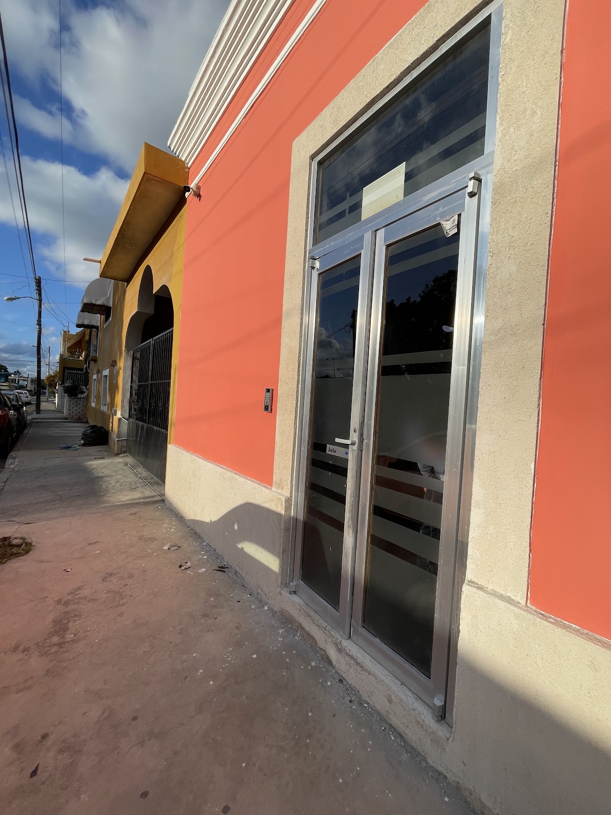 Décor Soluciones