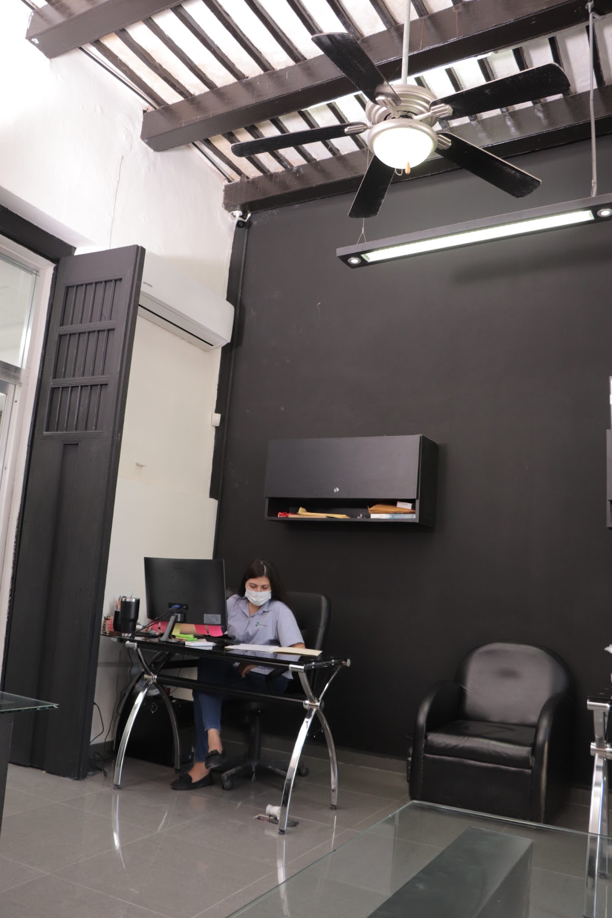 Décor Soluciones — foto 3