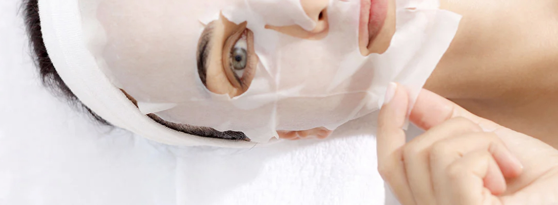 Medicina Estética facial y corporal | Dra. Atziri León