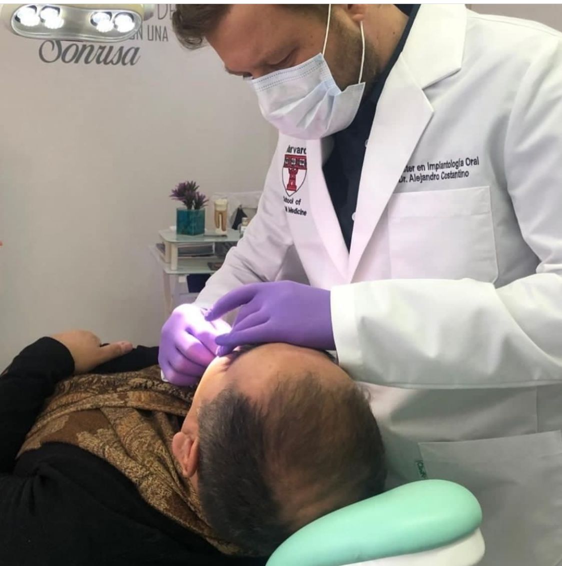 ProSmile Dental Center