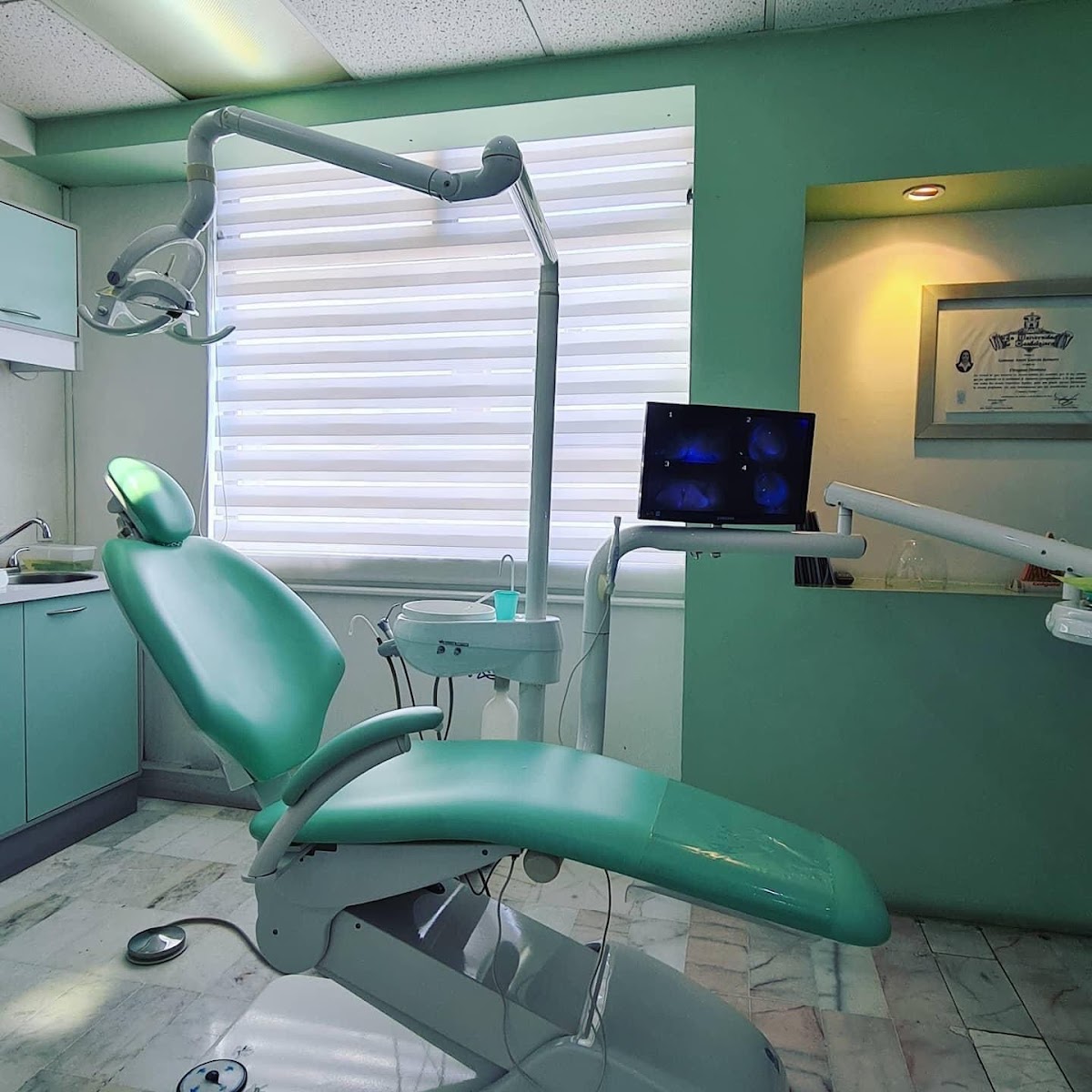 ProSmile Dental Center — foto 2