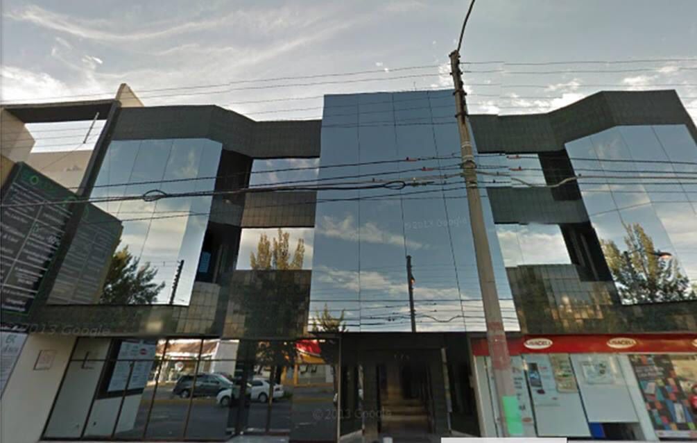 ProSmile Dental Center — foto 3