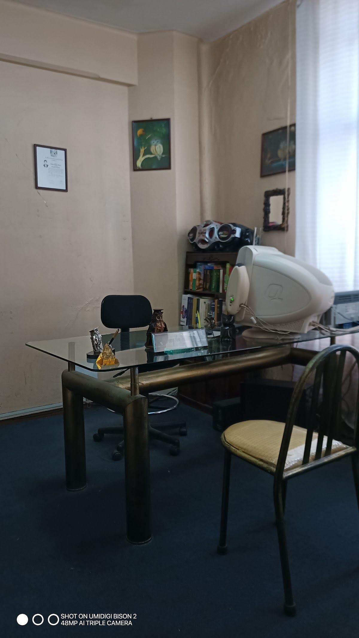 Linares y Zambrano Jurídico Laboral y Familiar CDMX