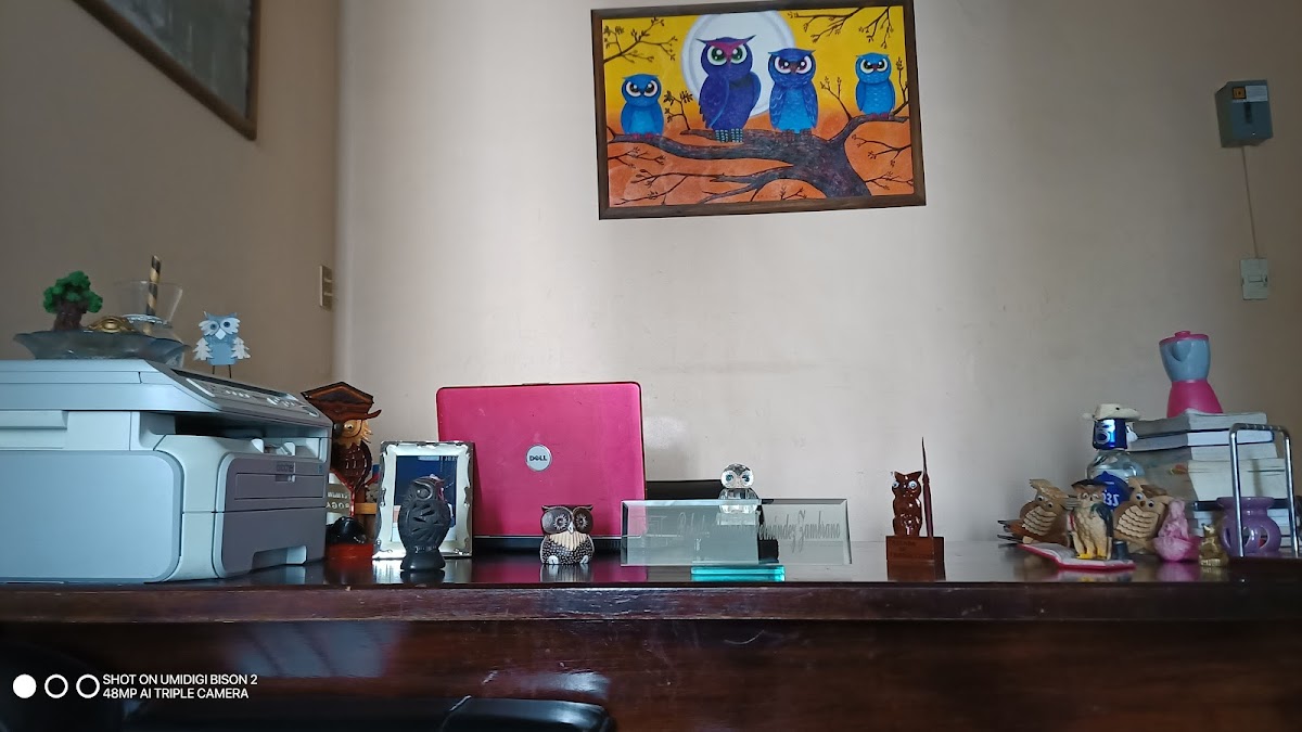 Linares y Zambrano Jurídico Laboral y Familiar CDMX — foto 3