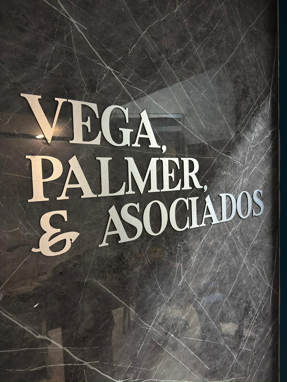 Vega, Palmer & Asociados | Abogados Familiares y Penales en Querétaro — foto 2