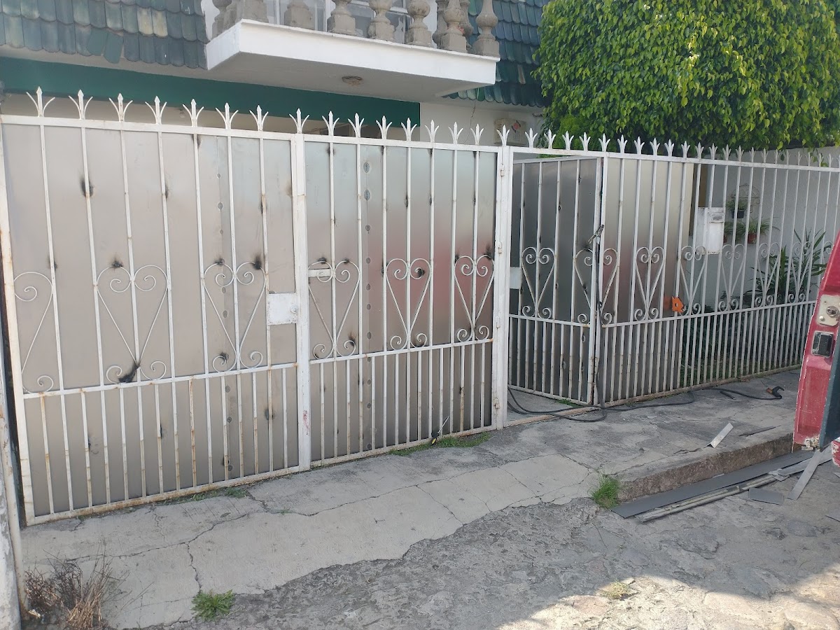 Centro Veterinario Wego — foto 3