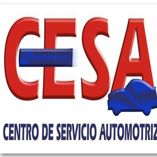Cesa centro de servicio automotriz — foto 2