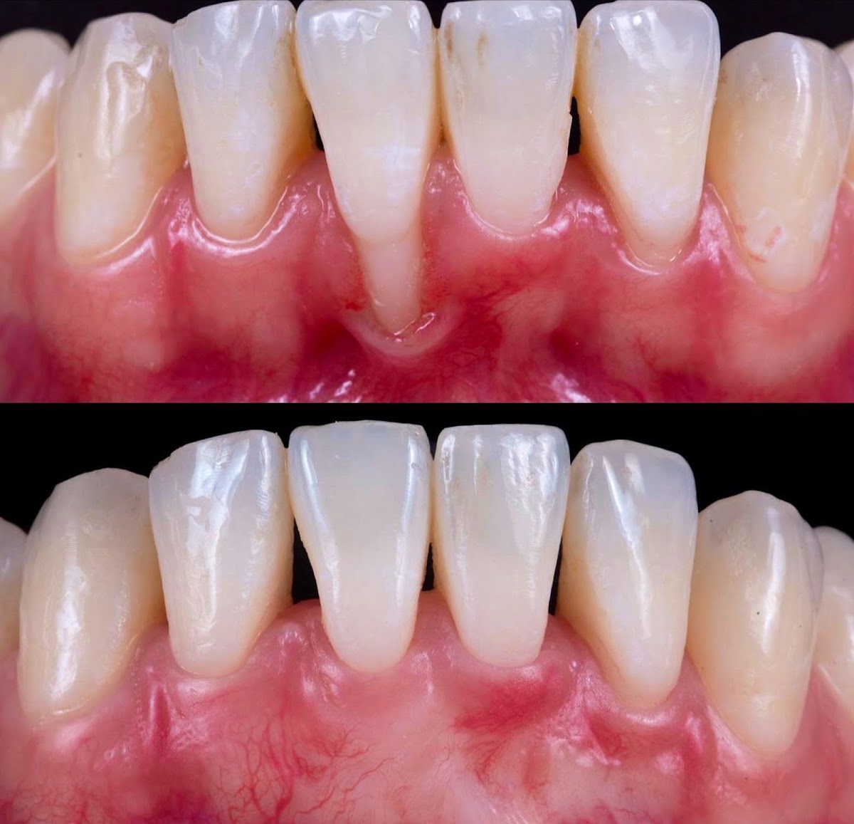 Dra. Lizbeth Díaz Alfaro, Odontólogo- Periodoncista — foto 2