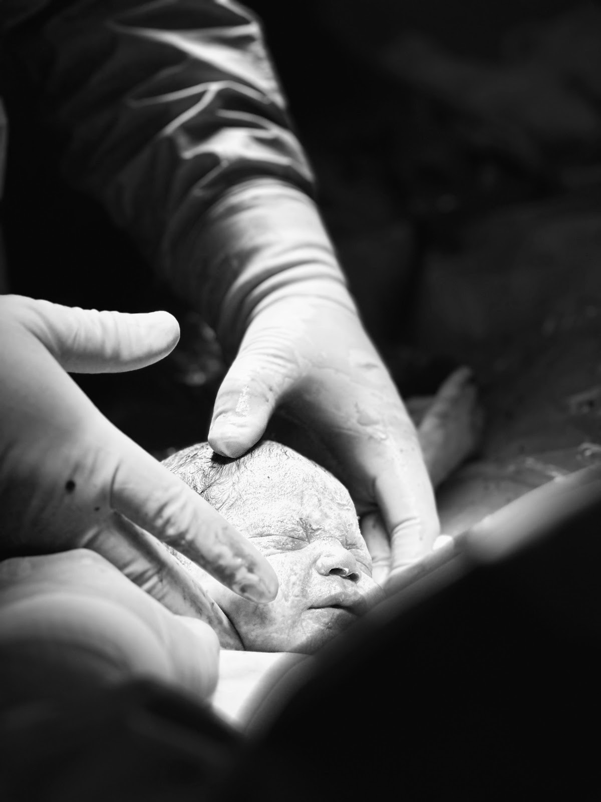 Dr. Mario Alfonso Patrón Vázquez — foto 2
