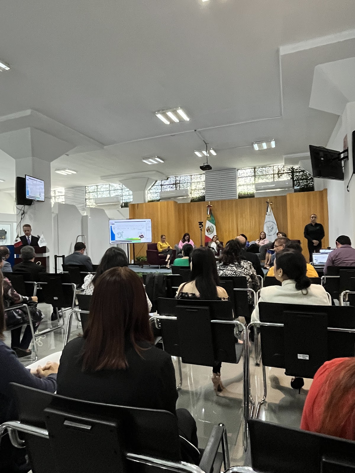 Comisión Estatal De Derechos Humanos Nuevo León — foto 4