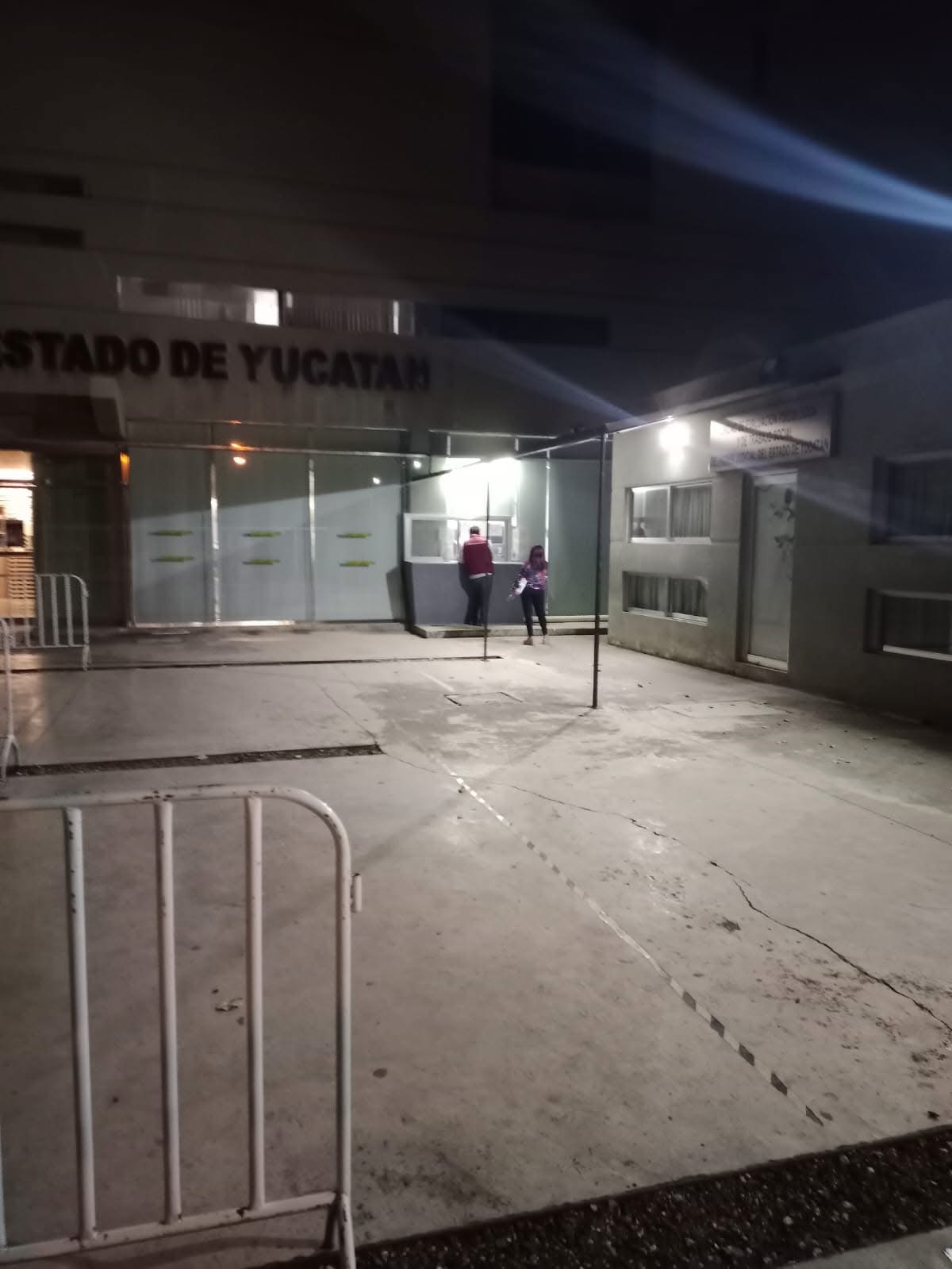 Despacho jurídico DPS — foto 2