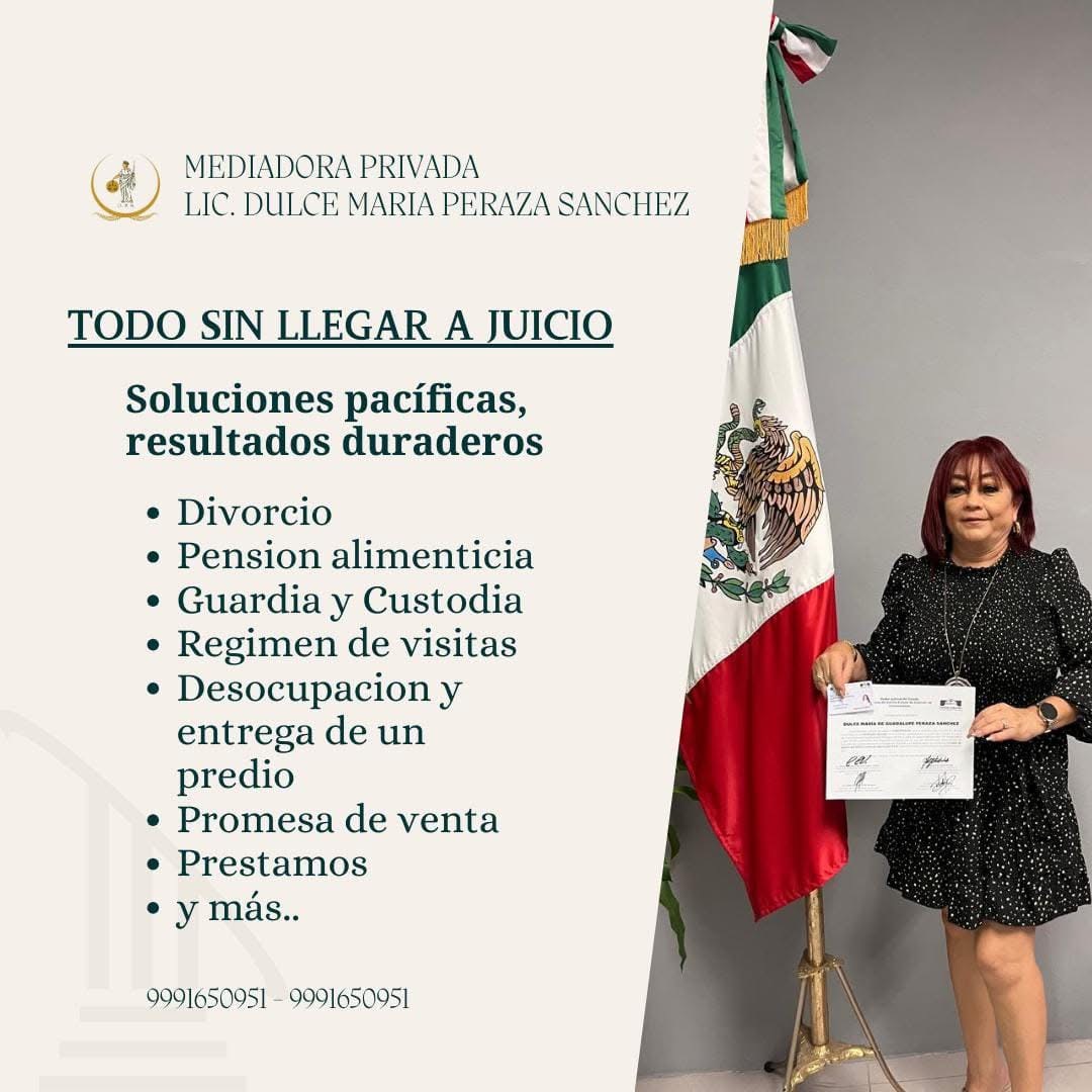 Despacho jurídico DPS — foto 3